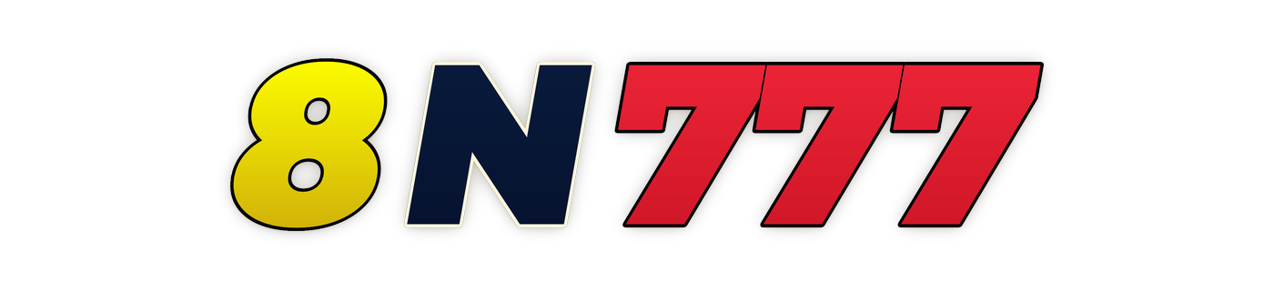 8n777